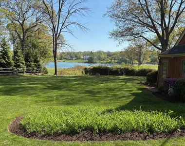 1 Pine Point - Photo Thumbnail 25