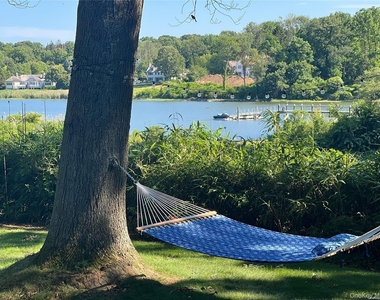 1 Pine Point - Photo Thumbnail 20