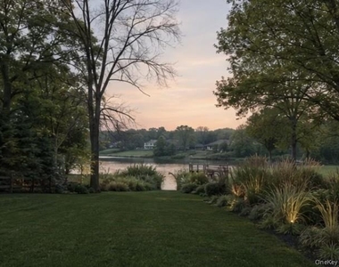1 Pine Point - Photo Thumbnail 28