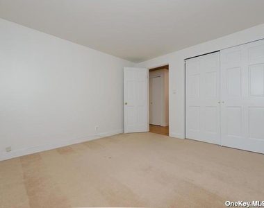 1 Pine Point - Photo Thumbnail 6