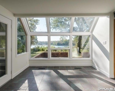 1 Pine Point - Photo Thumbnail 9