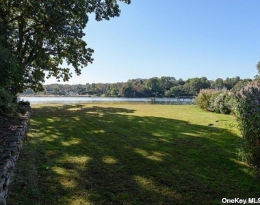 1 Pine Point - Photo Thumbnail 19
