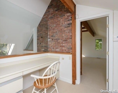 1 Pine Point - Photo Thumbnail 14
