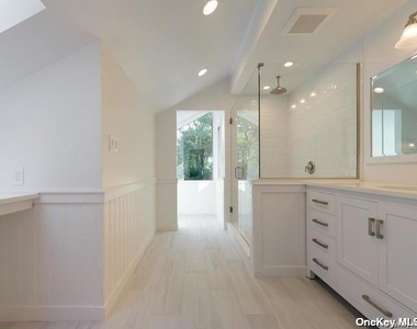 1 Pine Point - Photo Thumbnail 12