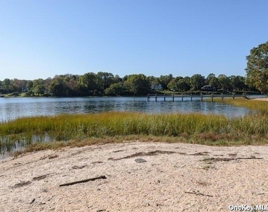 1 Pine Point - Photo Thumbnail 1