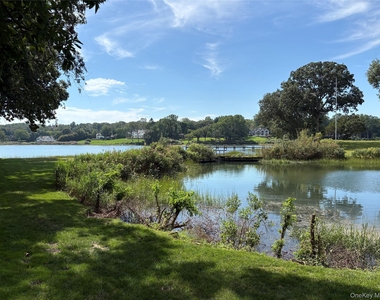 1 Pine Point - Photo Thumbnail 23