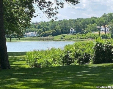 1 Pine Point - Photo Thumbnail 4