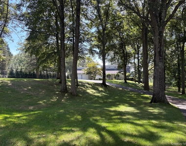 1 Pine Point - Photo Thumbnail 22