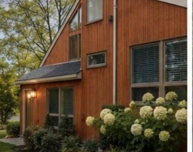 1 Pine Point - Photo Thumbnail 29