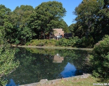 1 Pine Point - Photo Thumbnail 15