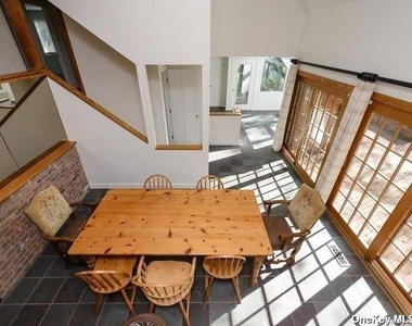 1 Pine Point - Photo Thumbnail 10