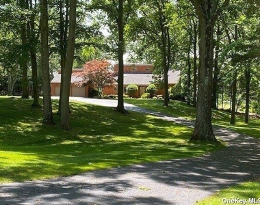 1 Pine Point - Photo Thumbnail 3