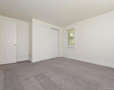 1 Pine Point - Photo Thumbnail 25