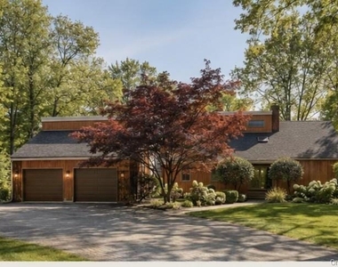 1 Pine Point - Photo Thumbnail 27