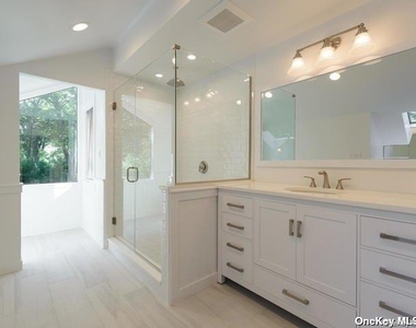 1 Pine Point - Photo Thumbnail 13