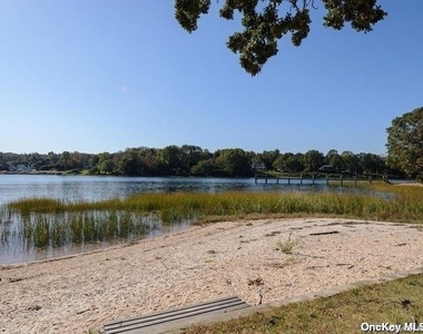 1 Pine Point - Photo Thumbnail 18