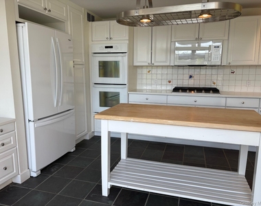 1 Pine Point - Photo Thumbnail 21