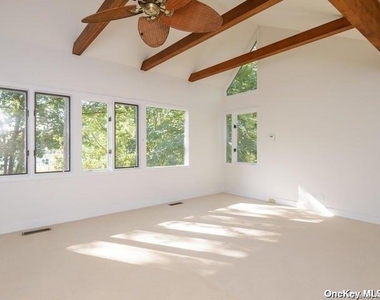 1 Pine Point - Photo Thumbnail 11