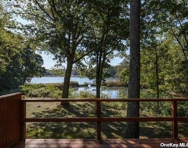 1 Pine Point - Photo Thumbnail 16