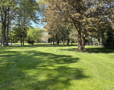 1 Pine Point - Photo Thumbnail 23