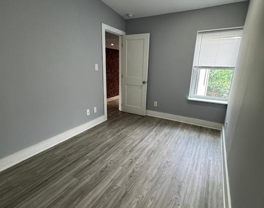1522 N Willington Street - Photo Thumbnail 8