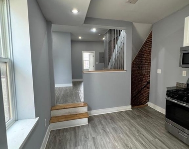 1522 N Willington Street - Photo Thumbnail 21