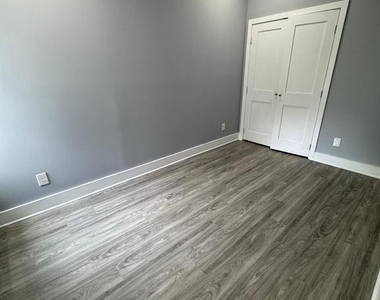 1522 N Willington Street - Photo Thumbnail 7