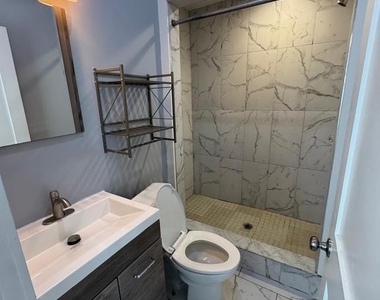 1522 N Willington Street - Photo Thumbnail 18