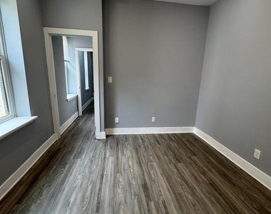 1522 N Willington Street - Photo Thumbnail 20