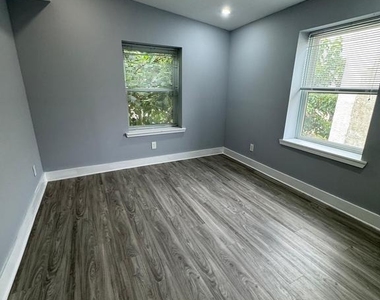 1522 N Willington Street - Photo Thumbnail 27