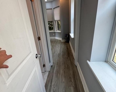 1522 N Willington Street - Photo Thumbnail 16