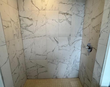 1522 N Willington Street - Photo Thumbnail 14