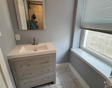 1522 N Willington Street - Photo Thumbnail 6