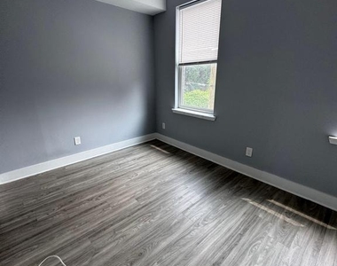 1522 N Willington Street - Photo Thumbnail 22