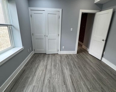 1522 N Willington Street - Photo Thumbnail 28