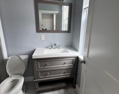 1522 N Willington Street - Photo Thumbnail 12