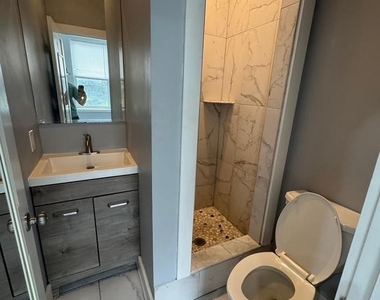 1522 N Willington Street - Photo Thumbnail 24