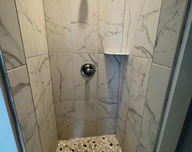 1522 N Willington Street - Photo Thumbnail 25