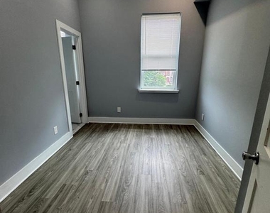 1522 N Willington Street - Photo Thumbnail 11