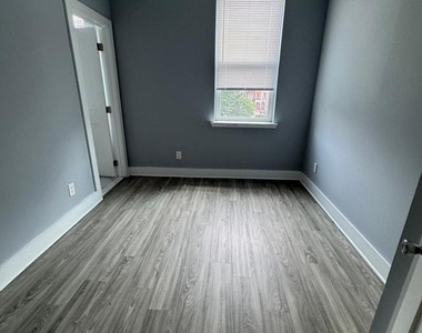 1522 N Willington Street - Photo Thumbnail 10
