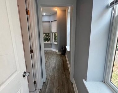 1522 N Willington Street - Photo Thumbnail 17