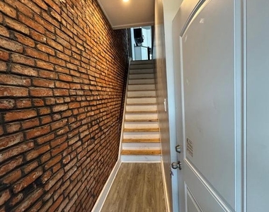 1522 N Willington Street - Photo Thumbnail 1