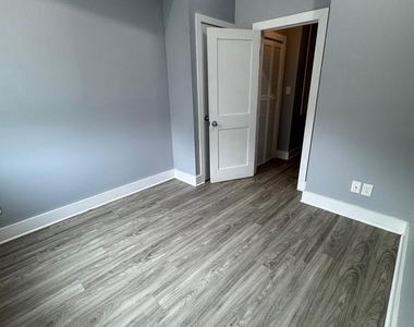 1522 N Willington Street - Photo Thumbnail 15