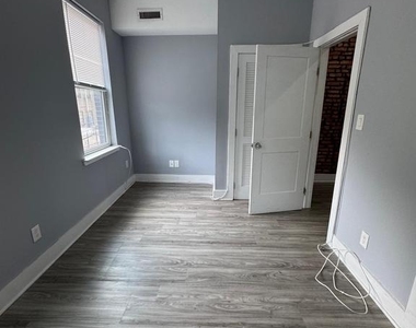 1522 N Willington Street - Photo Thumbnail 23