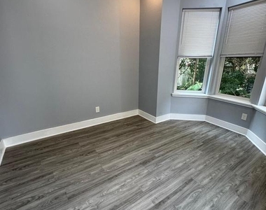 1522 N Willington Street - Photo Thumbnail 19