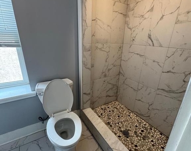 1522 N Willington Street - Photo Thumbnail 5