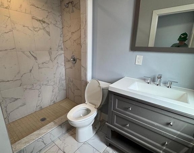 1522 N Willington Street - Photo Thumbnail 13