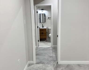 2256 N 9th Street - Photo Thumbnail 17