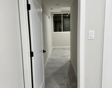 2256 N 9th Street - Photo Thumbnail 25