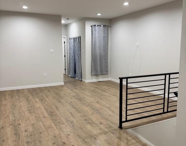 2256 N 9th Street - Photo Thumbnail 8
